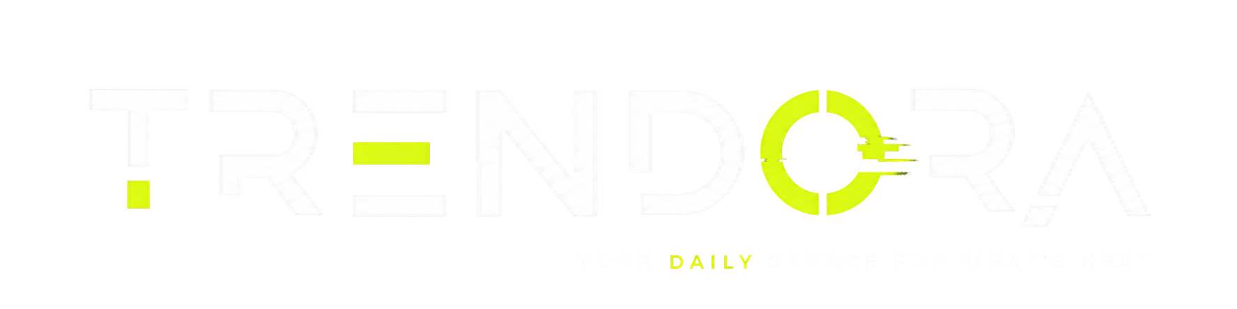 Trendora Daily